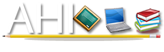 AHI Real Estate & Insurance Services